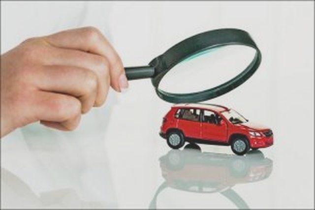 Автоюрист