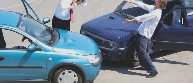 Автоюрист