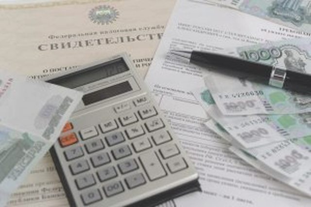 Автоюрист