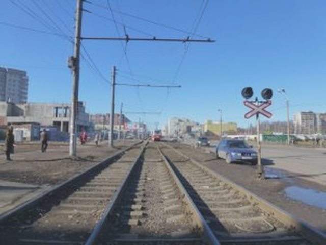 Автоюрист