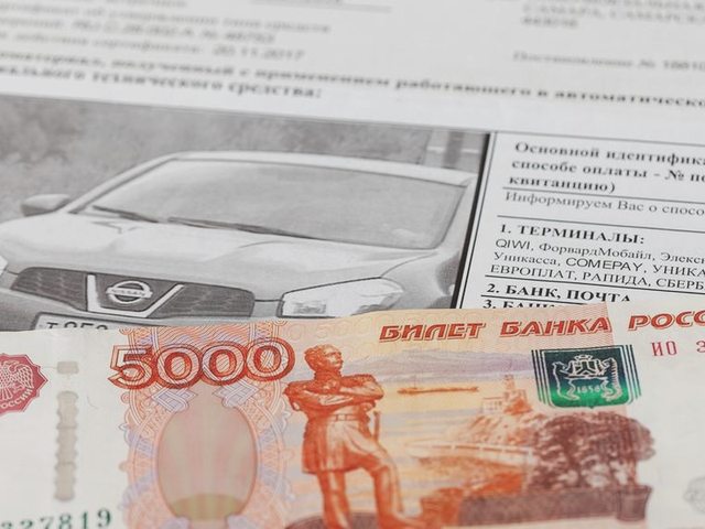 Статьи, Наша помощь