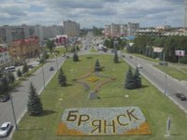Автоюристы, Наша помощь