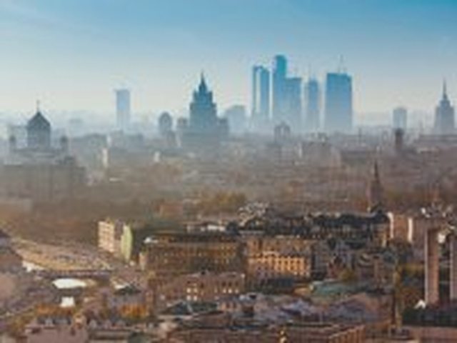 Автоюристы, Наша помощь