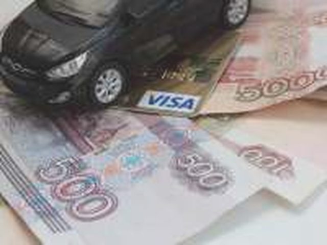 Без первоначального взноса, Наша помощь