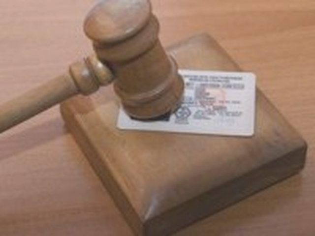 Что делать, Наша помощь