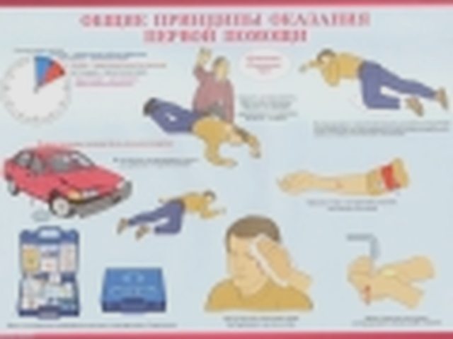 Авто