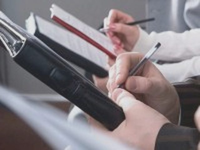 Действия при ДТП, Наша помощь