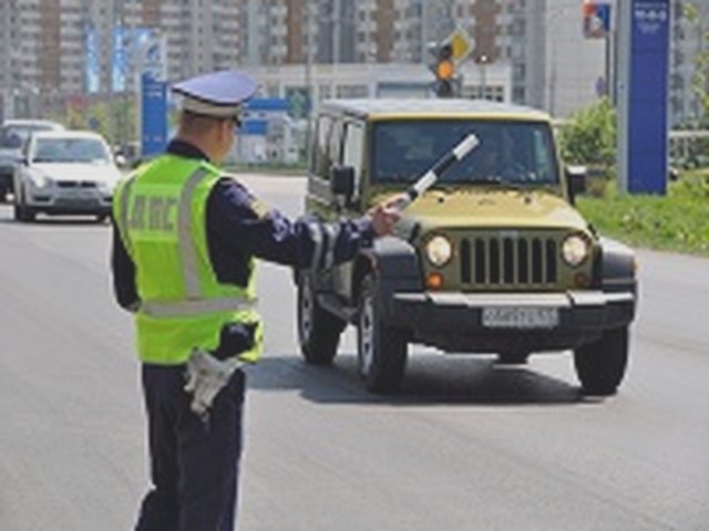 Диагностическая карта, Наша помощь