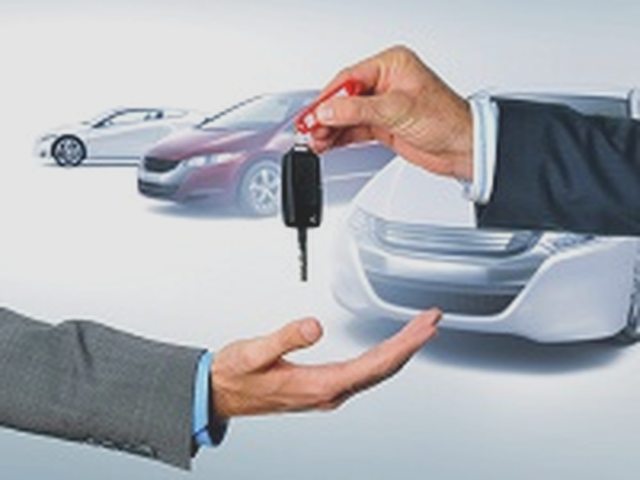 Договор купли-продажи автомобиля, Наша помощь
