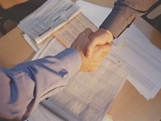 Договор купли-продажи автомобиля, Наша помощь