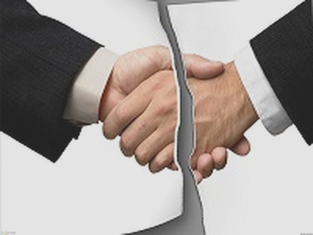 Договор купли-продажи автомобиля, Наша помощь
