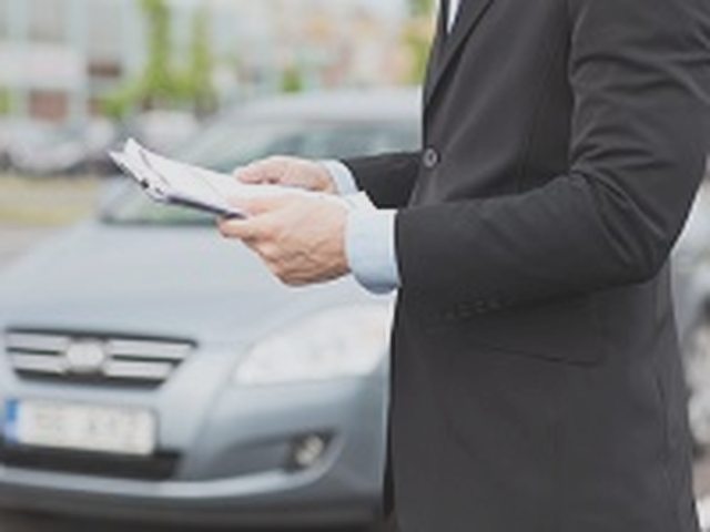 Договор купли-продажи автомобиля, Наша помощь