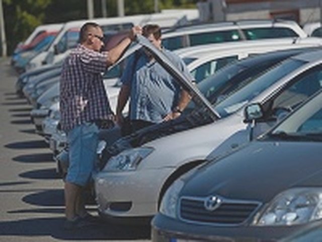 Договор купли-продажи автомобиля, Наша помощь