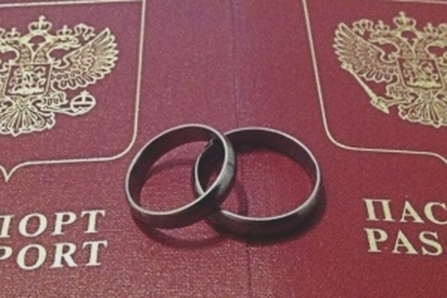 Документы, Наша помощь