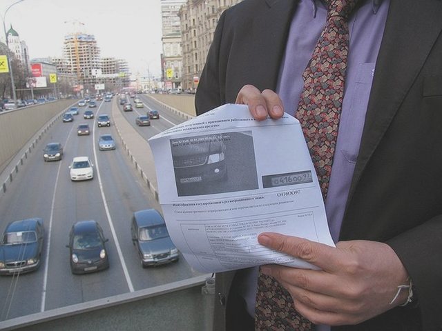 Документы при ДТП, Наша помощь
