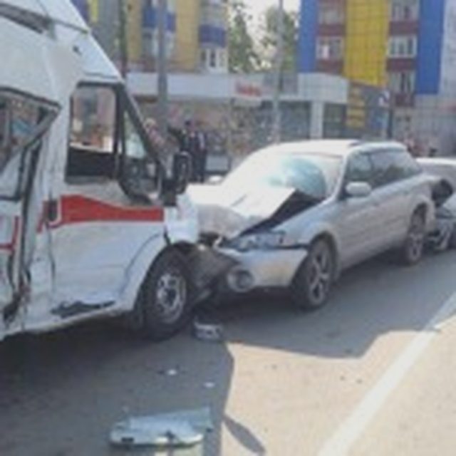 Документы при ДТП, Наша помощь