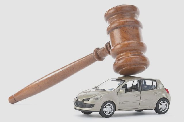 Документы при ДТП, Наша помощь