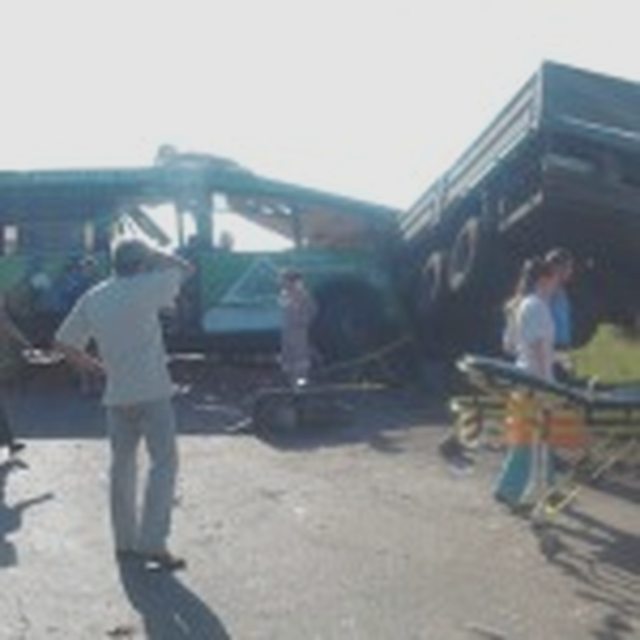 Документы при ДТП, Наша помощь