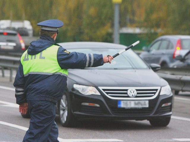 Документы при ДТП, Наша помощь