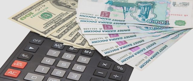 Документы при ДТП, Наша помощь
