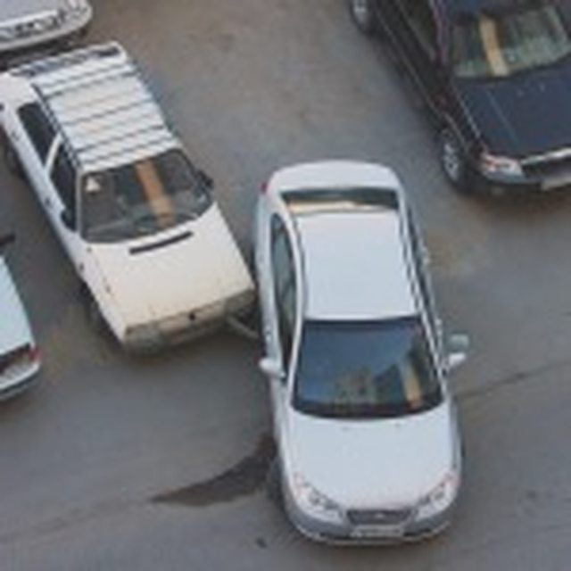 Документы при ДТП, Наша помощь