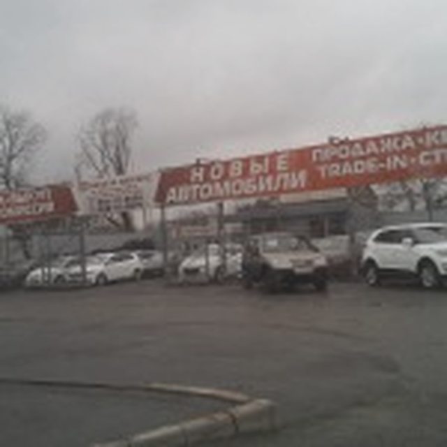 Статьи, Наша помощь
