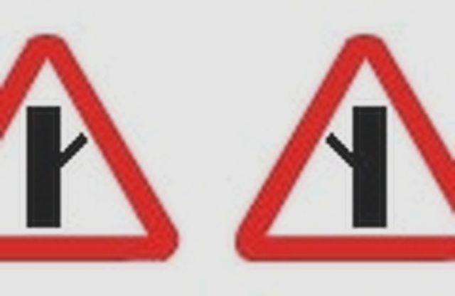 ДТП