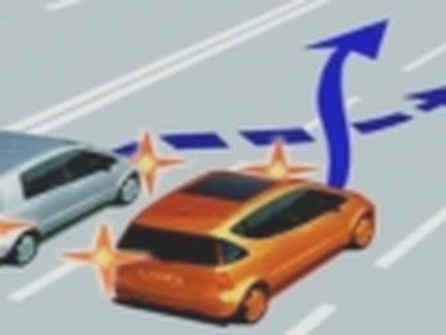 ДТП