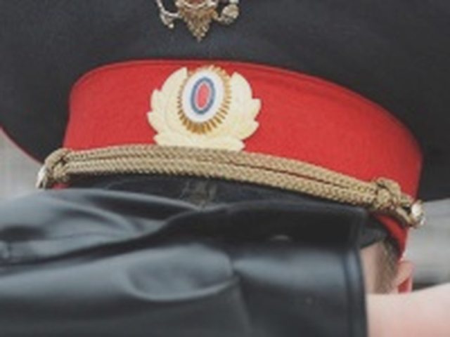 ДТП