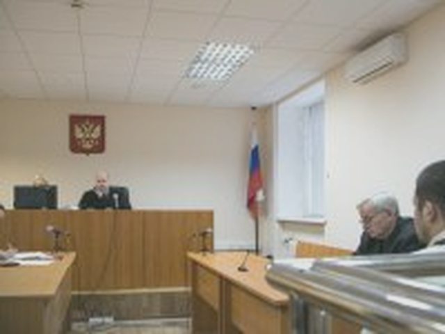Возмещение ущерба от ДТП