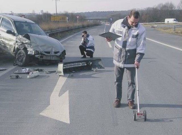 ДТП
