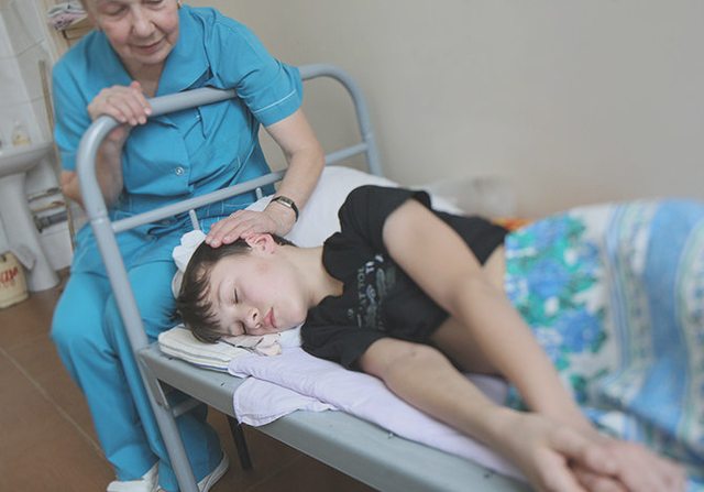 ДТП