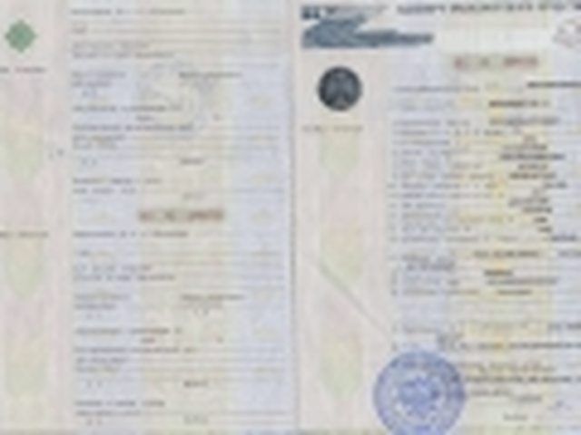 Техосмотр, ПТС, СТС, Наша помощь