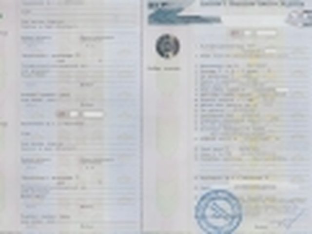 Дубликат ПТС, Наша помощь
