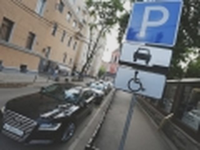 Эвакуация автомобиля, Наша помощь