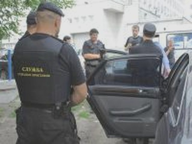 Эвакуация ТС, Наша помощь