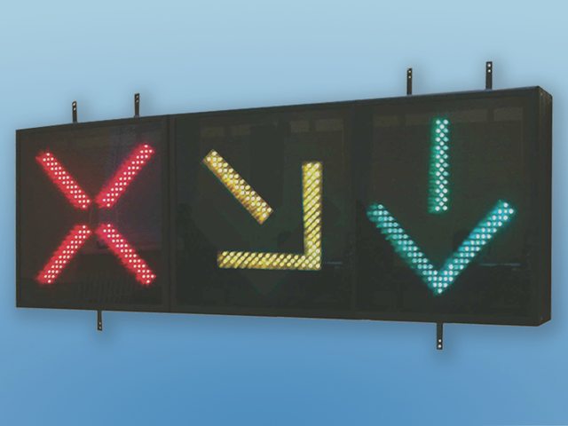 ГИБДД, Учет в ГИБДД