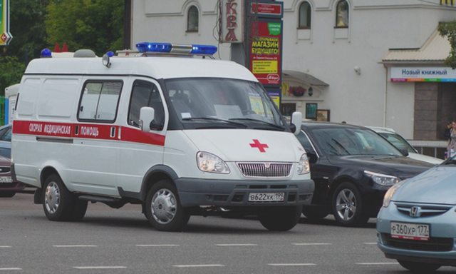 Автоюрист