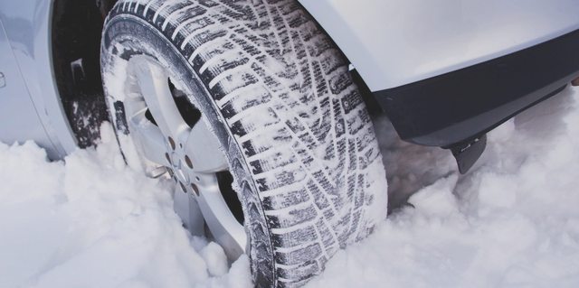 ГИБДД, Учет в ГИБДД