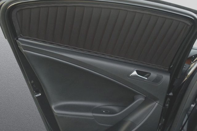 Автоюрист