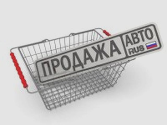 Гос номер автомобиля, Наша помощь