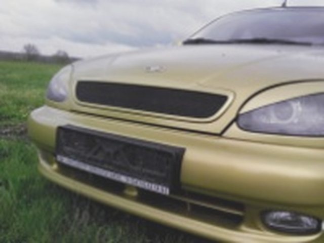 Гос номер автомобиля, Наша помощь