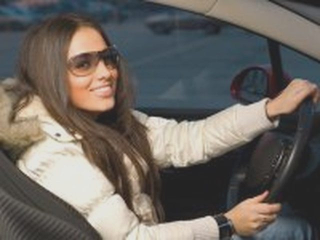 Гос номер автомобиля, Наша помощь