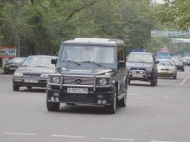 Гос номер автомобиля, Наша помощь