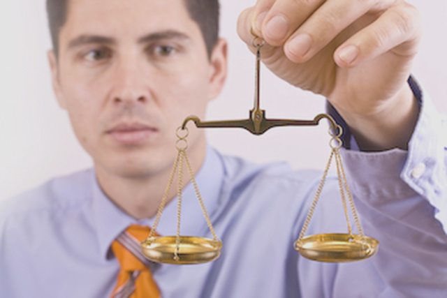 Информация для потребителей, Наша помощь