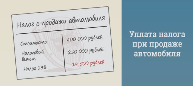 Автоюрист