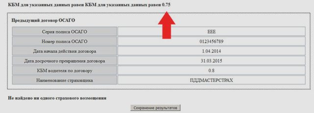 Интересные факты, Наша помощь
