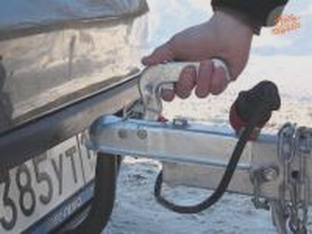 Как проверить машину, Наша помощь