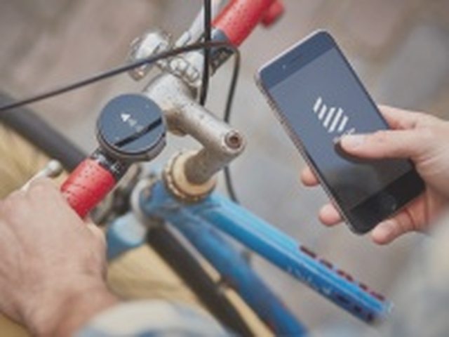 Защита автомобиля от угона, Наша помощь