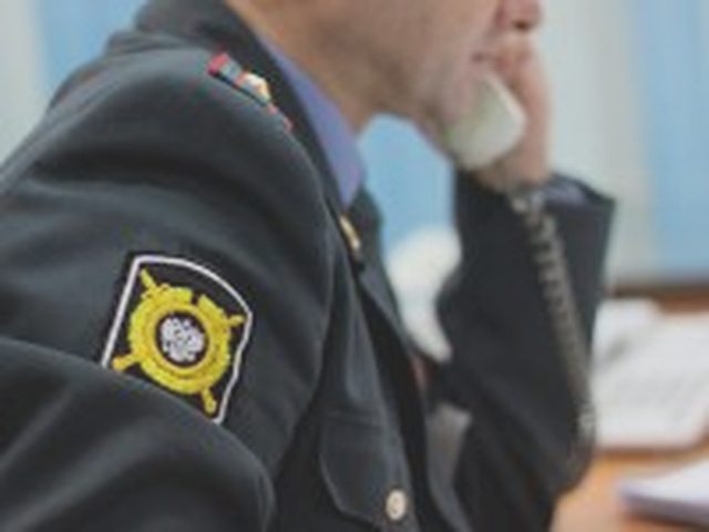 Как проверить машину, Наша помощь
